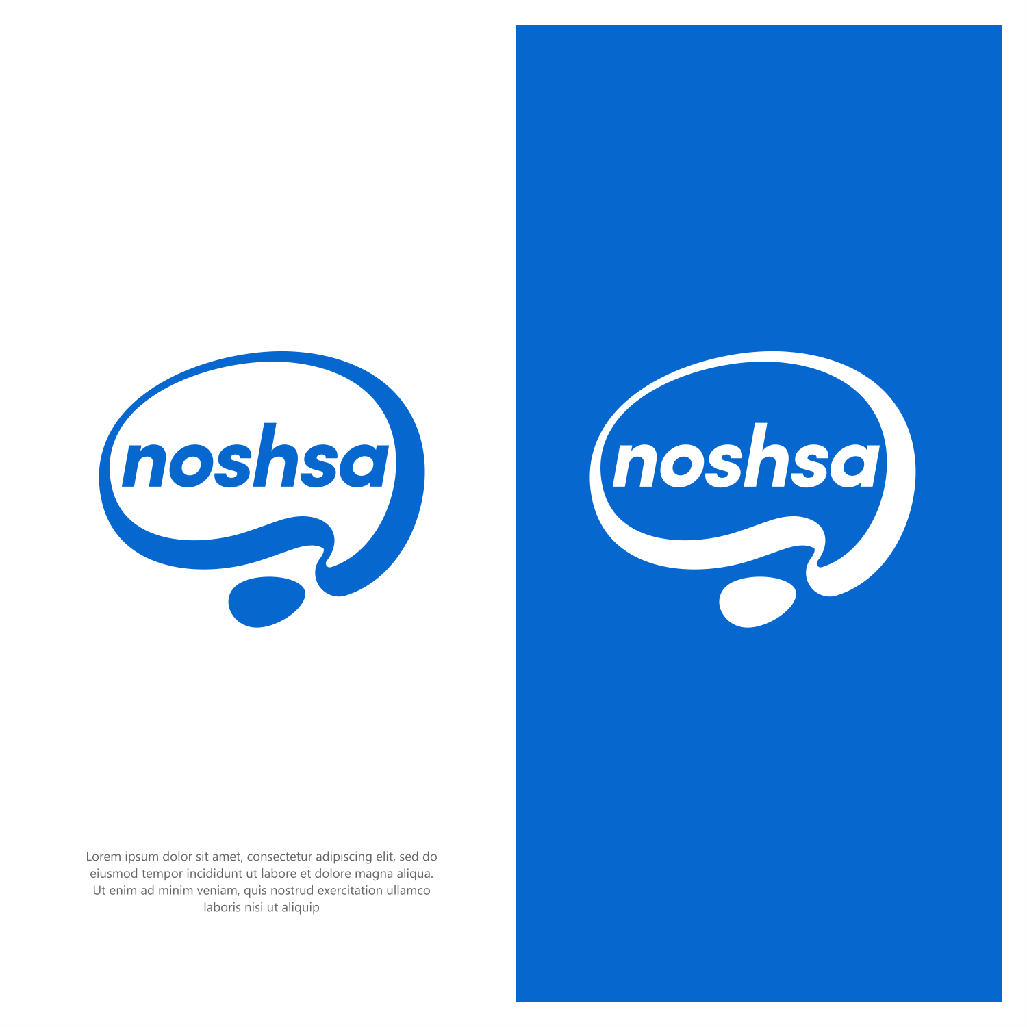 Logo-Design von ThiagoB für dieses Projekt | Design #33295197