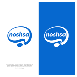 Logo Design by ThiagoB for this project | Design: #33295197