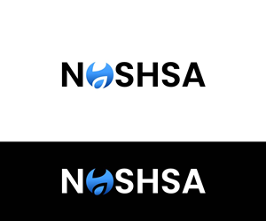 Logo Design by CreativeFeather for this project | Design: #33294716