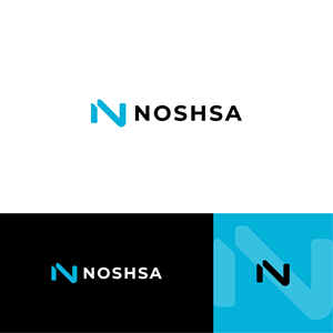 Logo Design by Arun 25 for this project | Design: #33295435