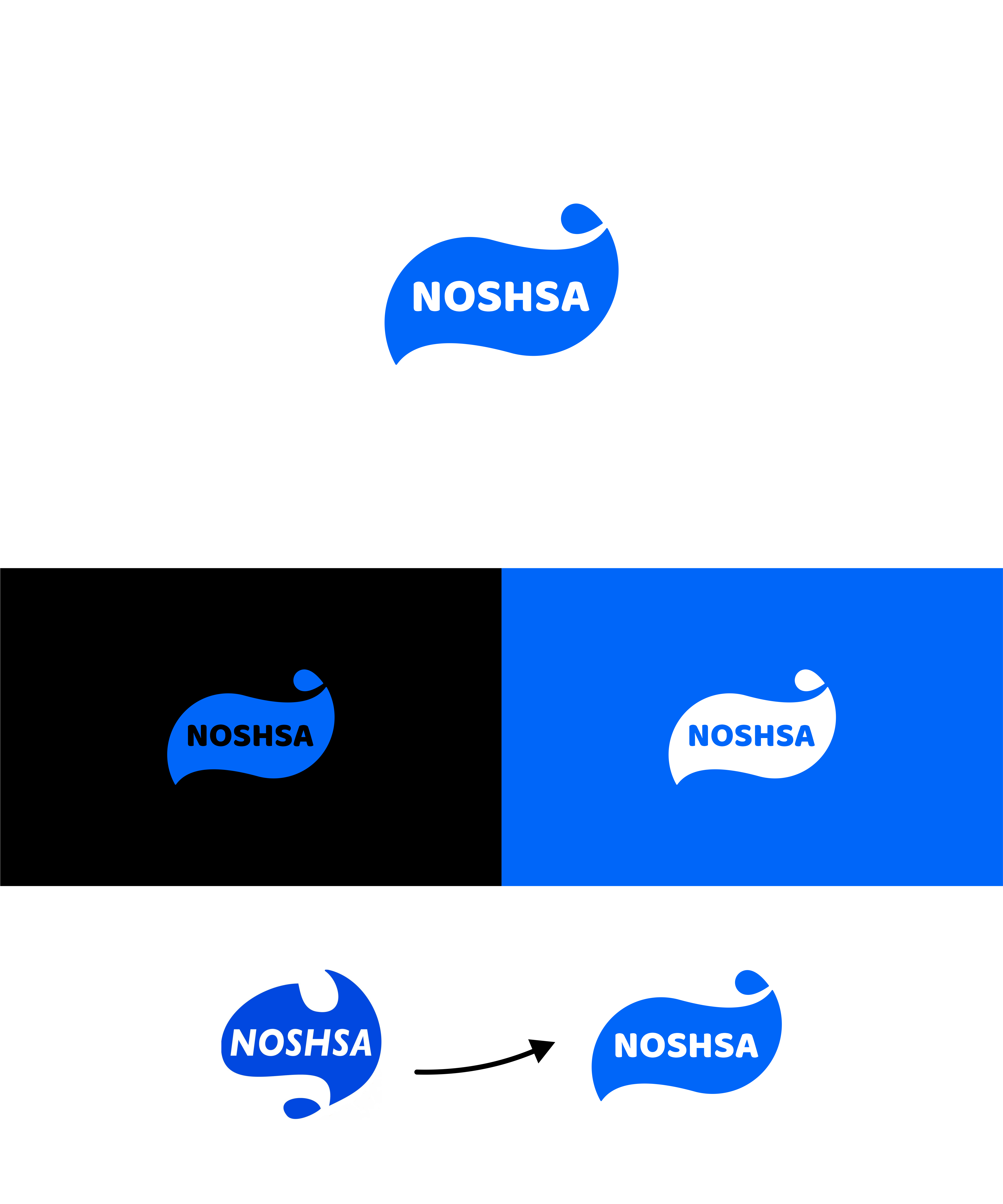 Logo Design by soriyeee for this project | Design #33293111