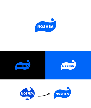 Logo Design by soriyeee for this project | Design: #33293111