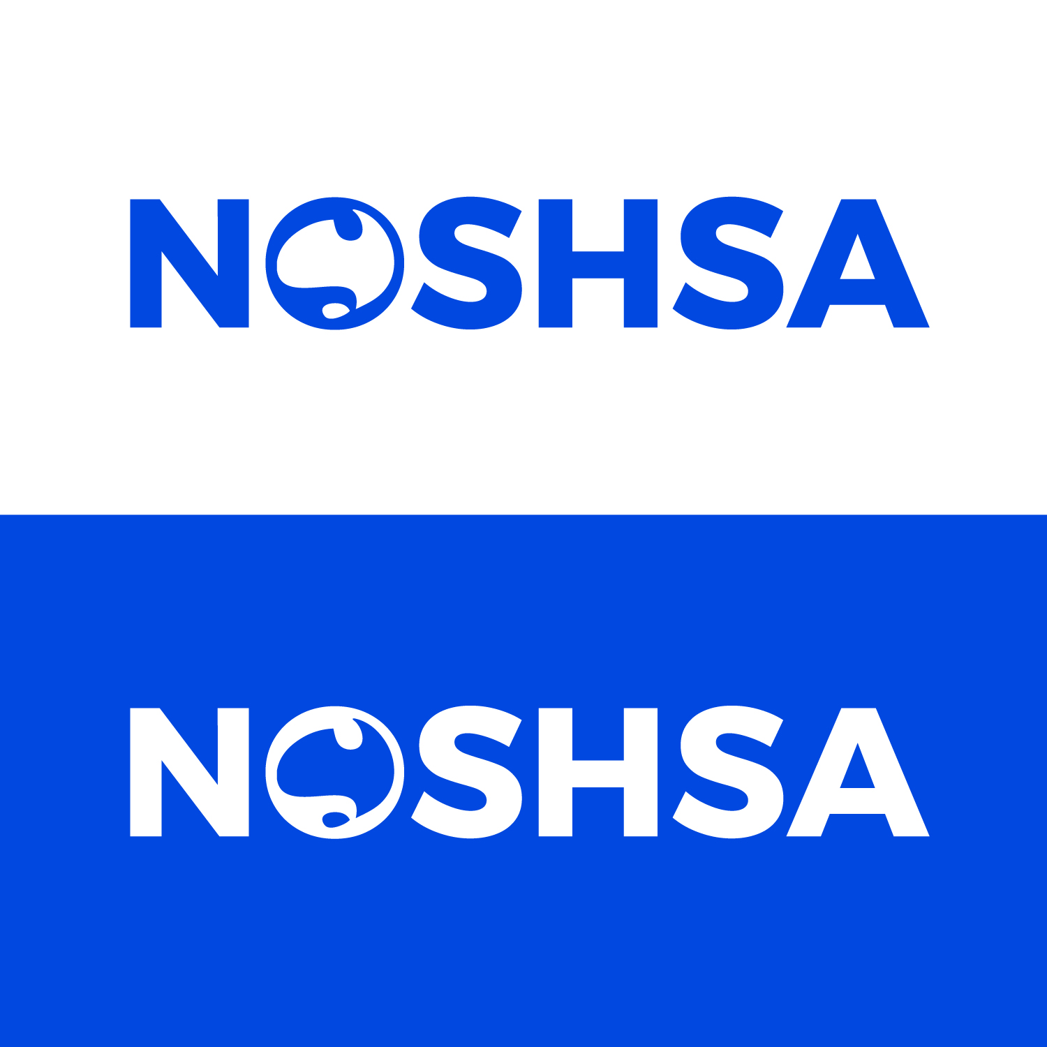 Diseño de Logo por geni para este proyecto | Diseño #33292880