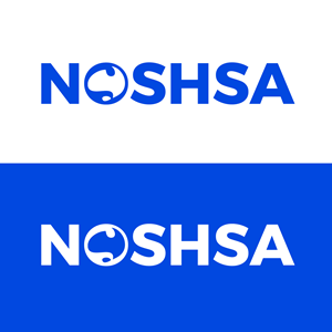 Logo Design by geni for this project | Design #33292880