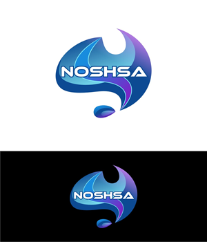 Logo Design by OrianO-70 for this project | Design #33292994