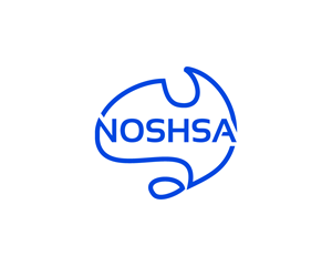 Logo-Design von Janna Design für dieses Projekt | Design: #33295633