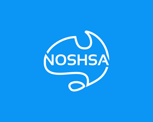 Logo-Design von Janna Design für dieses Projekt | Design: #33295637