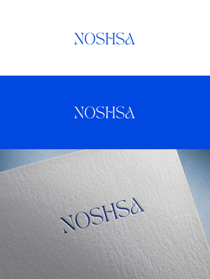 Logo Design by flora.c design for this project | Design: #33293266