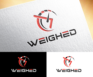 Diseño de Logo por sol design2 para este proyecto | Diseño: #33294143