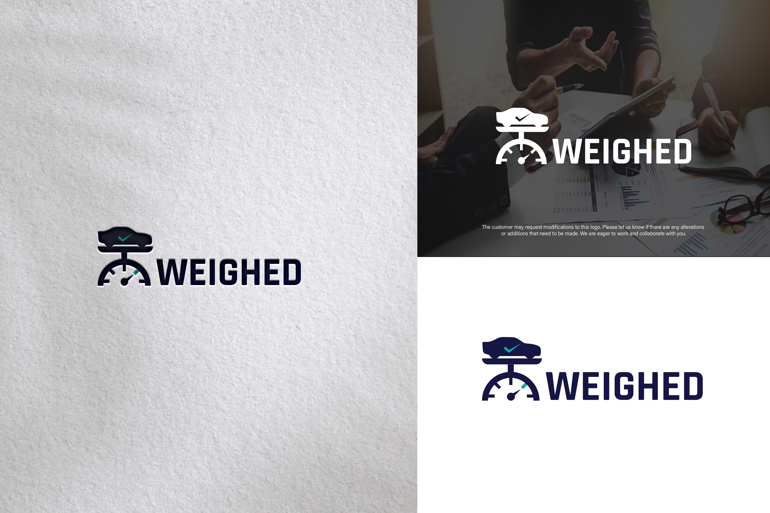 Diseño de Logo por Senpachie para este proyecto | Diseño #33295780