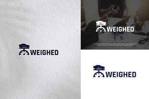 Logo Design by Locke+ for this project | Design: #33295780