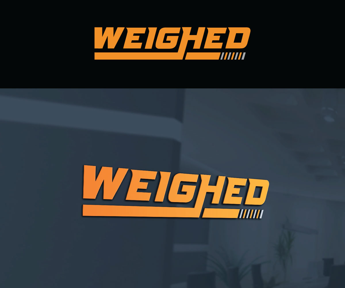 Diseño de Logo por Luckey yaari para este proyecto | Diseño #33306426