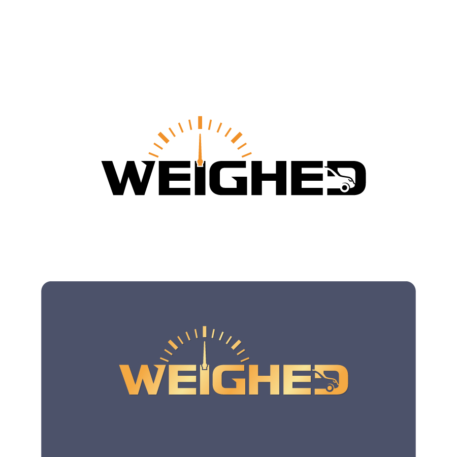 Diseño de Logo por logoford para este proyecto | Diseño #33292970