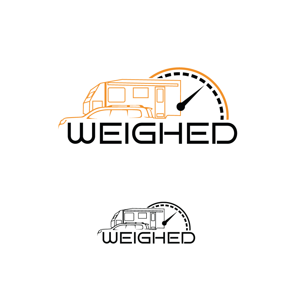 Diseño de Logo por rgb01 para este proyecto | Diseño #33334292