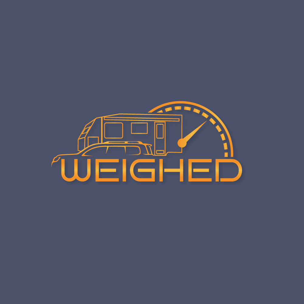 Diseño de Logo por rgb01 para este proyecto | Diseño #33334596