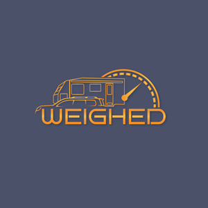 Diseño de Logo por rgb01 para este proyecto | Diseño: #33334596