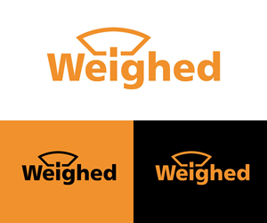 Logo Design by Kavth for this project | Design: #33330178