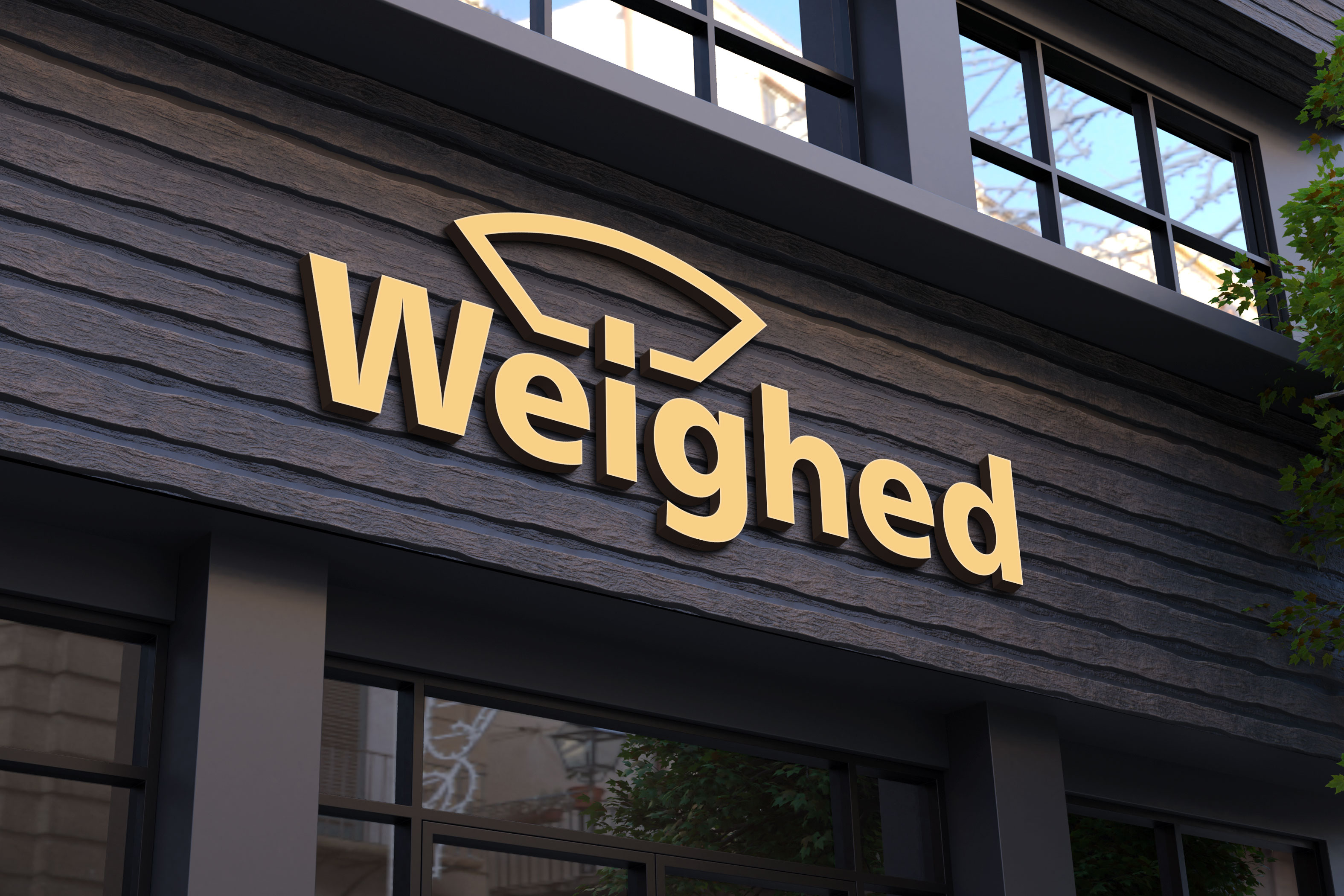 Diseño de Logo por Kavth para este proyecto | Diseño #33330486