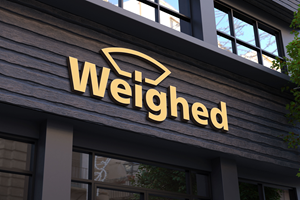 Logo Design by Kavth for this project | Design: #33330486