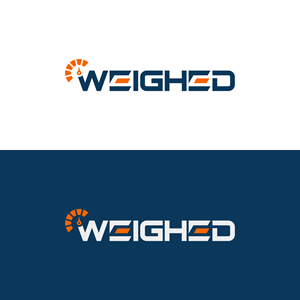 Logo Design by sabina aiko for this project | Design: #33318998