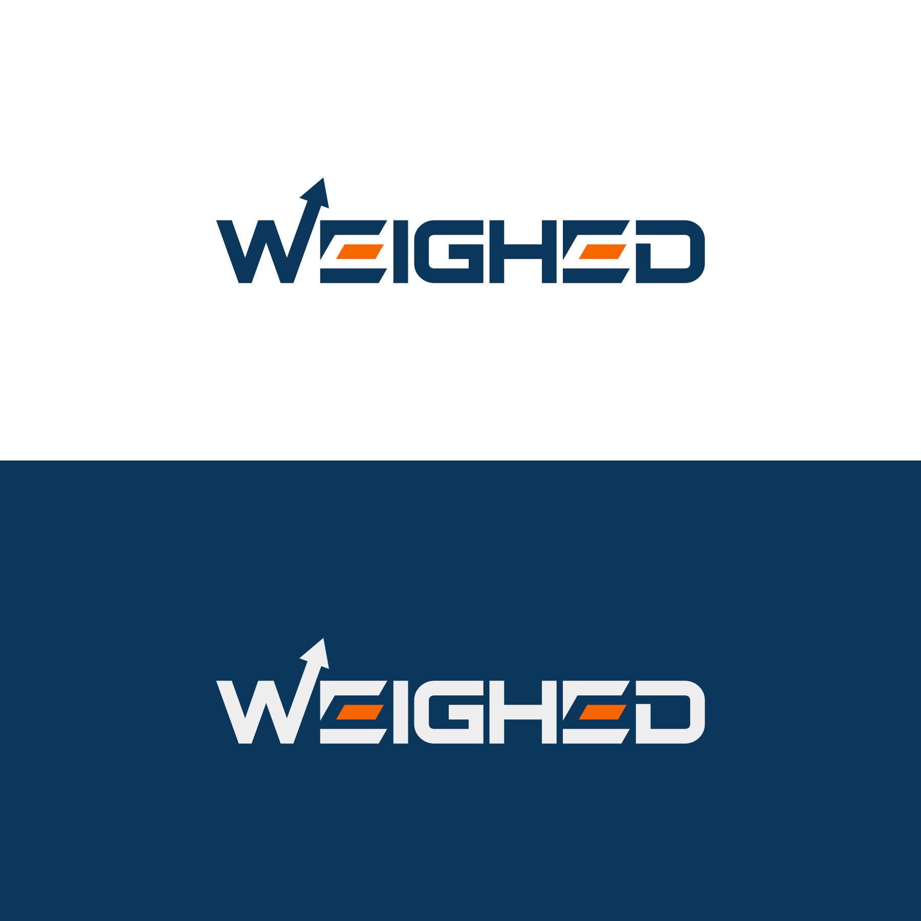 Diseño de Logo por sabina aiko para este proyecto | Diseño #33319060