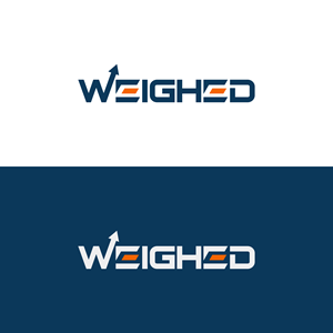 Logo Design by sabina aiko for this project | Design: #33319060