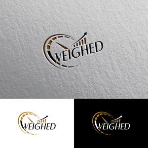 Logo Design by chris Ray for this project | Design: #33298148