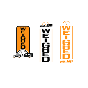 Diseño de Logo por DesignSNW para este proyecto | Diseño: #33298511