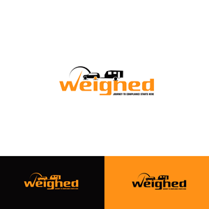 Logo Design by DesignSNW for this project | Design: #33298647
