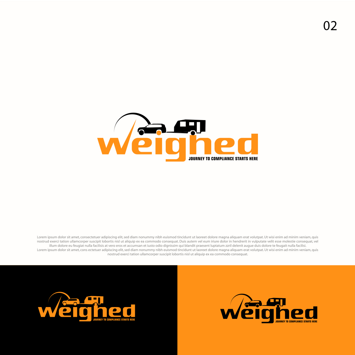 Logo Design by DesignSNW for this project | Design: #33305950