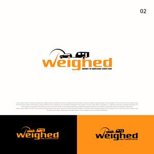 Logo Design by DesignSNW for this project | Design: #33305950