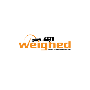 Logo Design by DesignSNW for this project | Design: #33342946