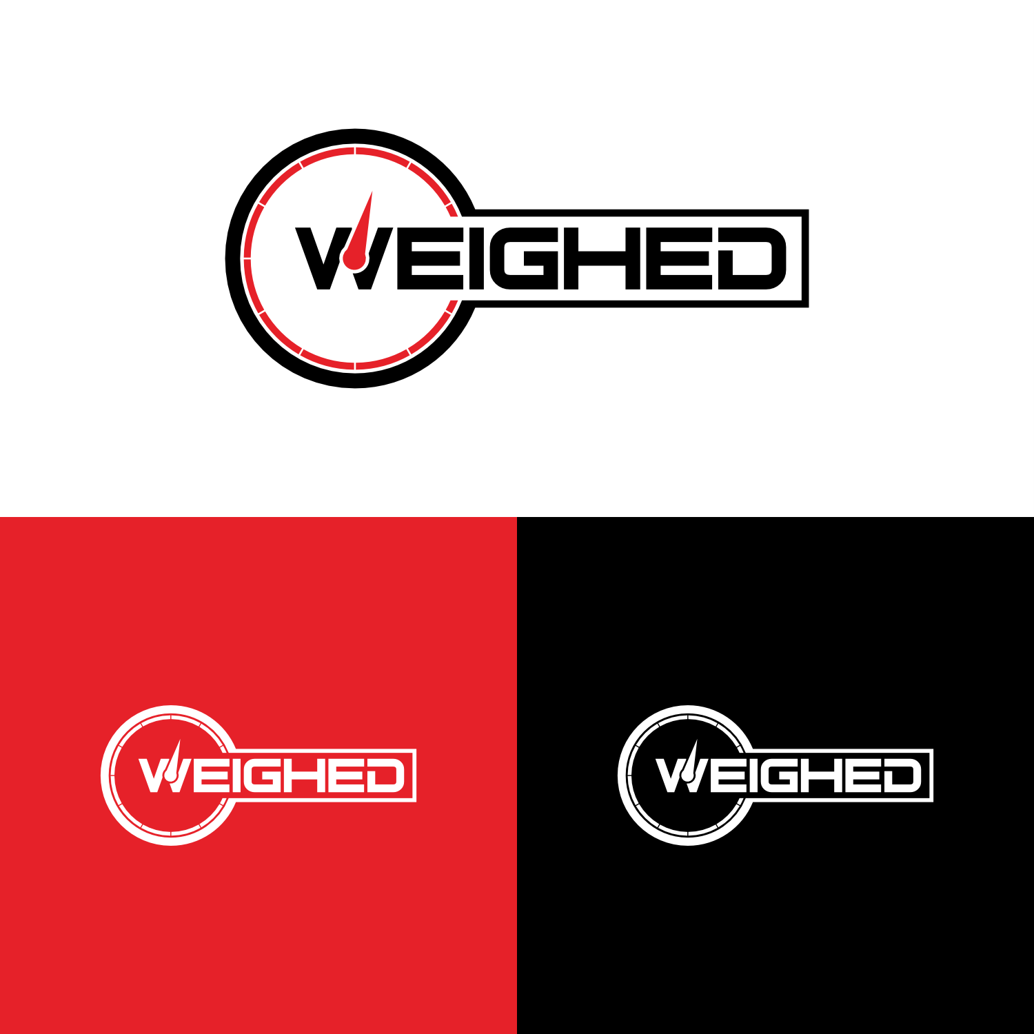 Diseño de Logo por Kenshin777 para este proyecto | Diseño #33311836