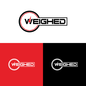 Diseño de Logo por Kenshin777 para este proyecto | Diseño: #33311836