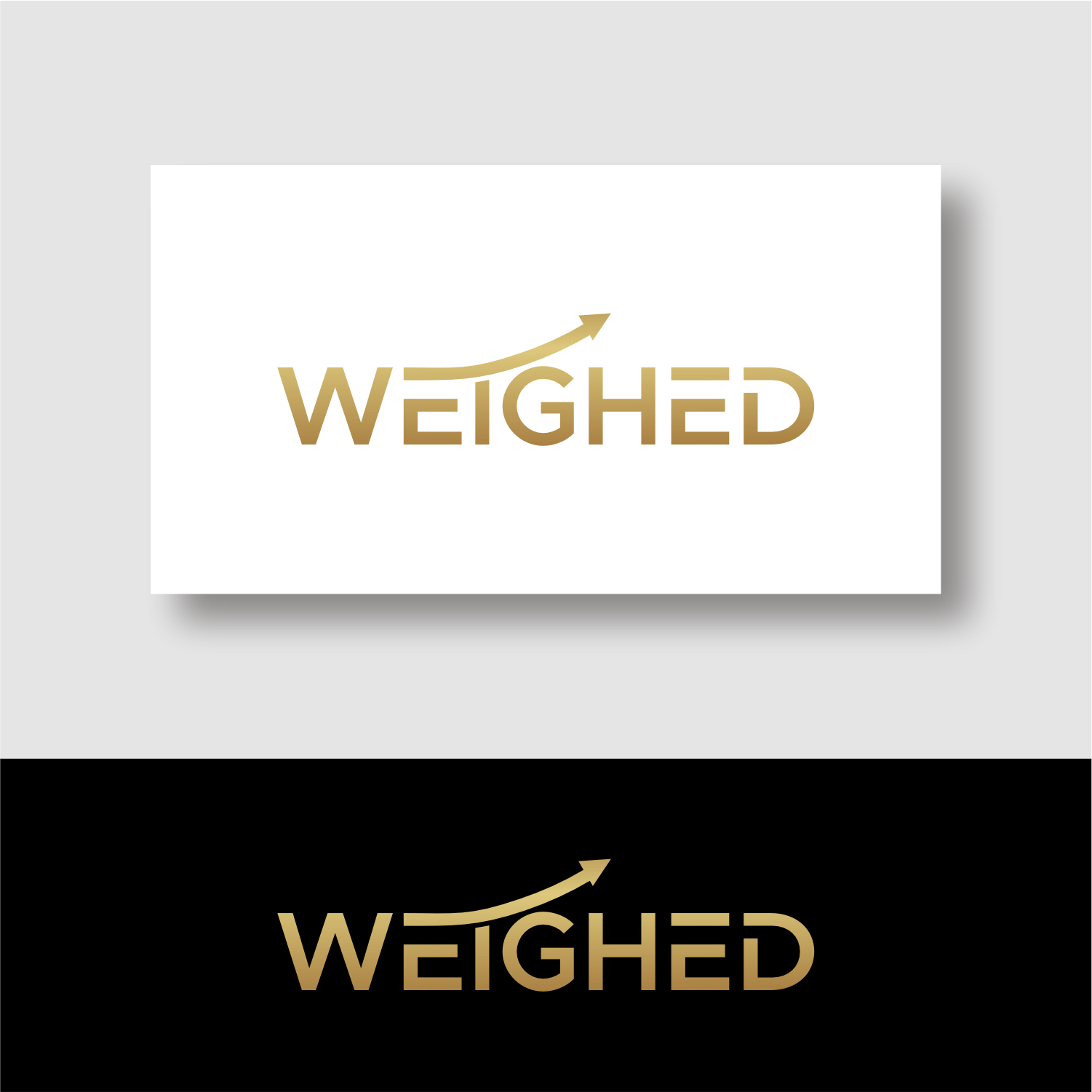 Diseño de Logo por semarco para este proyecto | Diseño #33294953