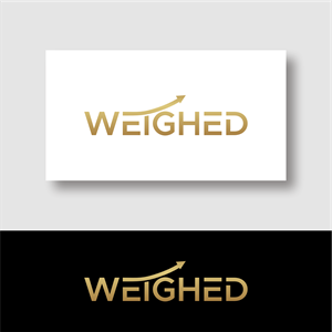 Diseño de Logo por semarco para este proyecto | Diseño: #33294953