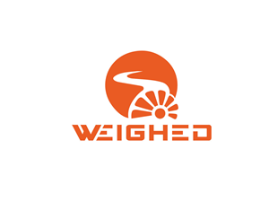 Diseño de Logo por Cell Design™ para este proyecto | Diseño: #33299159