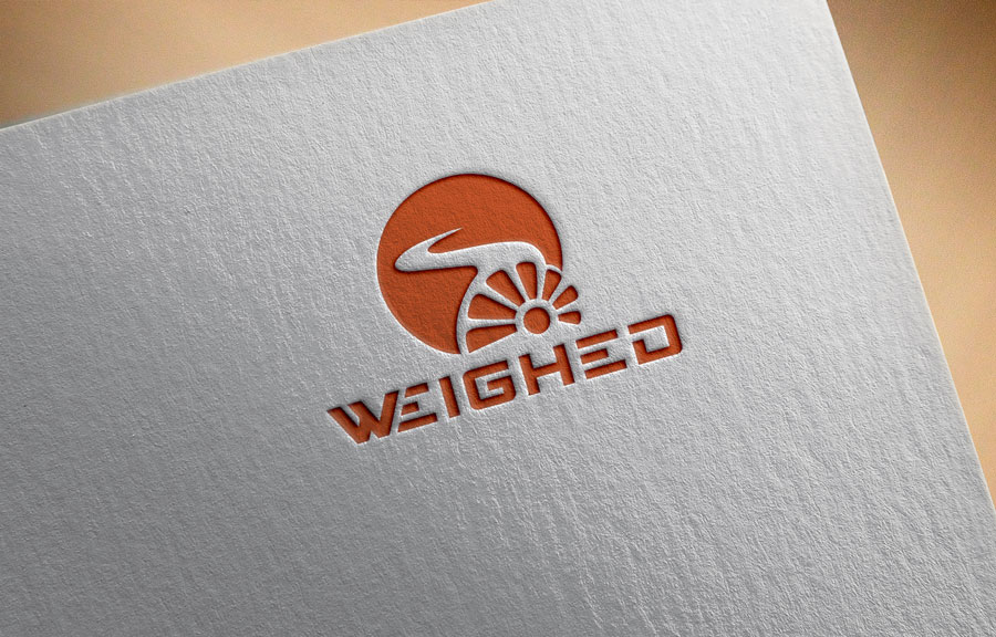 Diseño de Logo por Cell Design™ para este proyecto | Diseño #33299160