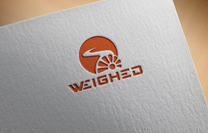 Diseño de Logo por Cell Design™ para este proyecto | Diseño: #33299160