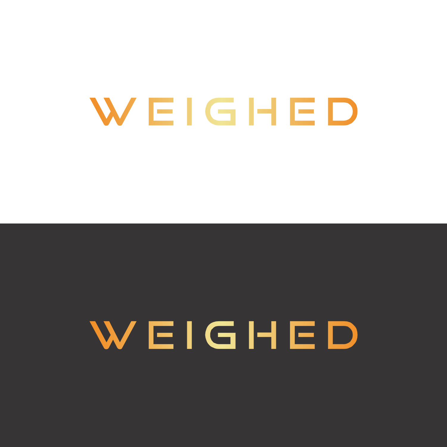 Diseño de Logo por cah awu para este proyecto | Diseño #33294900