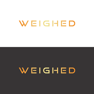 Diseño de Logo por cah awu para este proyecto | Diseño: #33294900