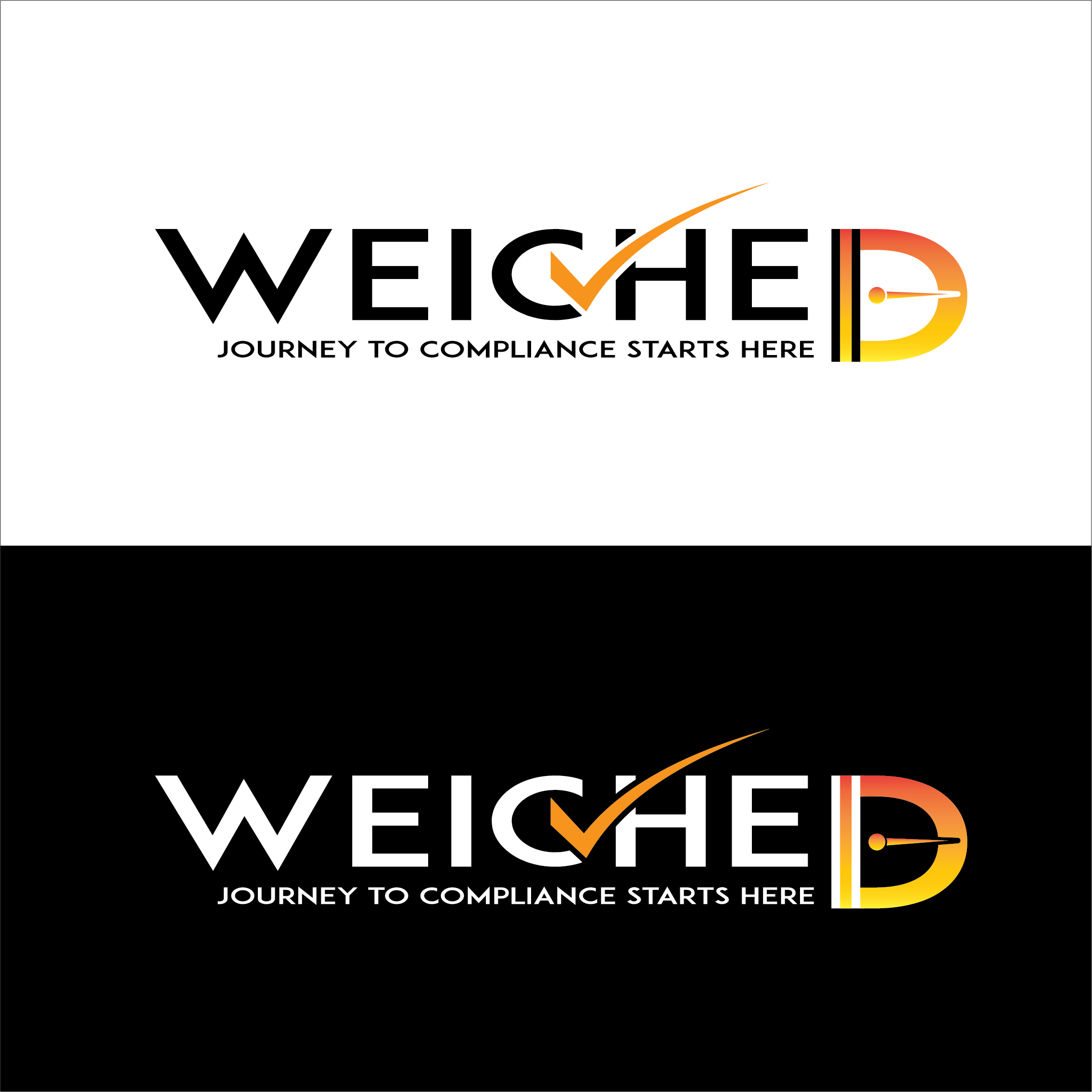 Diseño de Logo por COR para este proyecto | Diseño #33327867