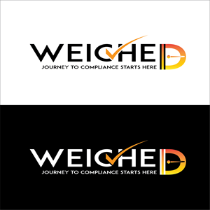 Diseño de Logo por COR para este proyecto | Diseño: #33327867