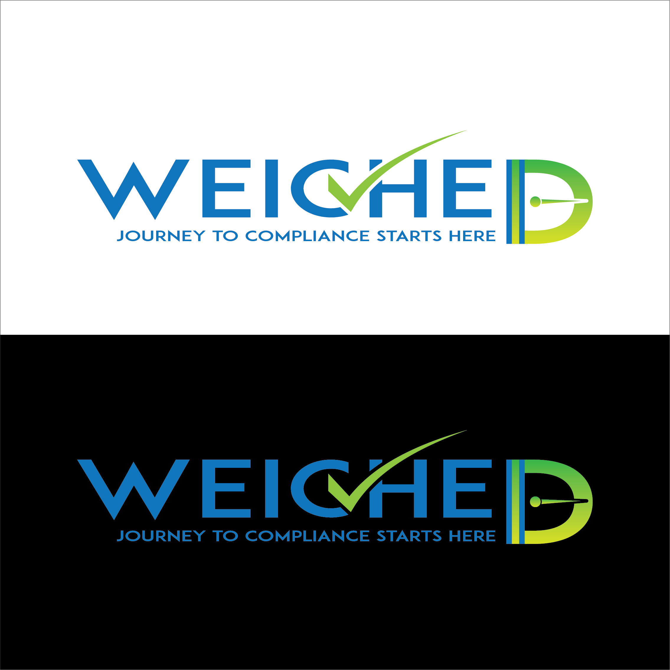 Diseño de Logo por COR para este proyecto | Diseño #33327875