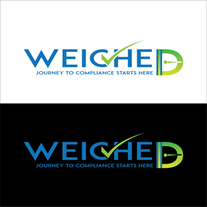 Diseño de Logo por COR para este proyecto | Diseño: #33327875