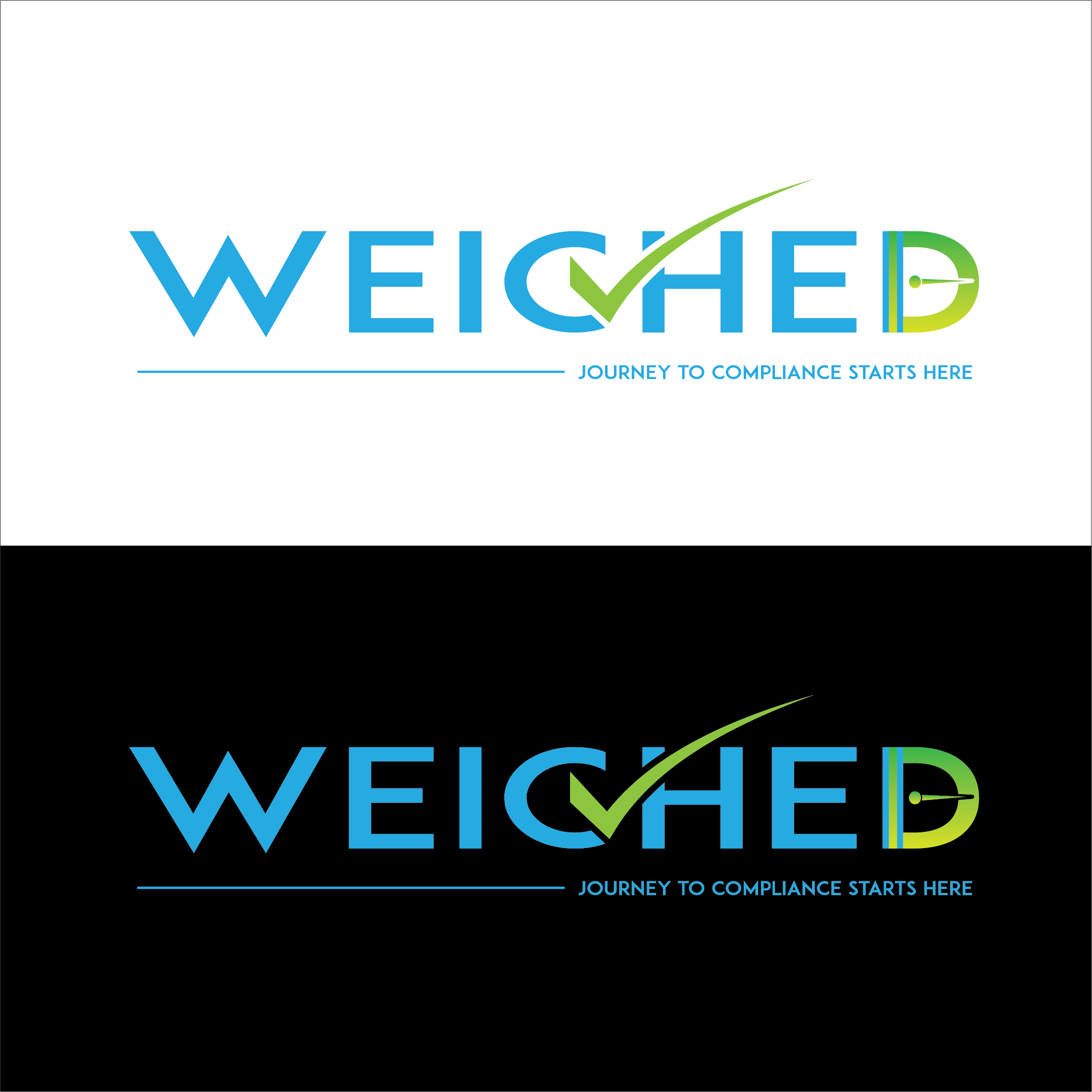 Diseño de Logo por COR para este proyecto | Diseño #33327913