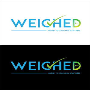 Diseño de Logo por COR para este proyecto | Diseño: #33327913