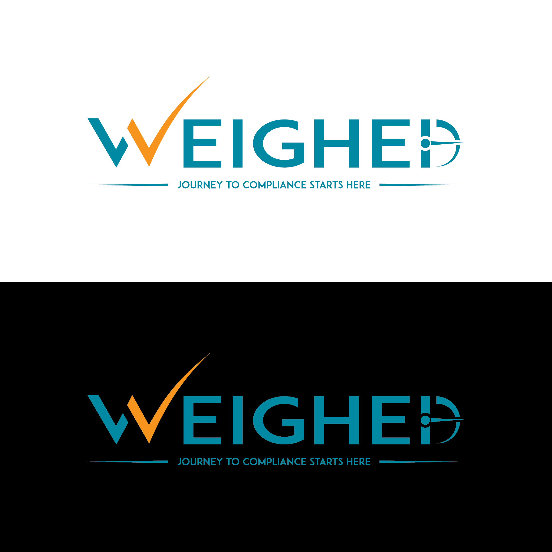 Diseño de Logo por COR para este proyecto | Diseño #33334861