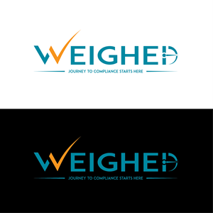 Diseño de Logo por COR para este proyecto | Diseño: #33334861