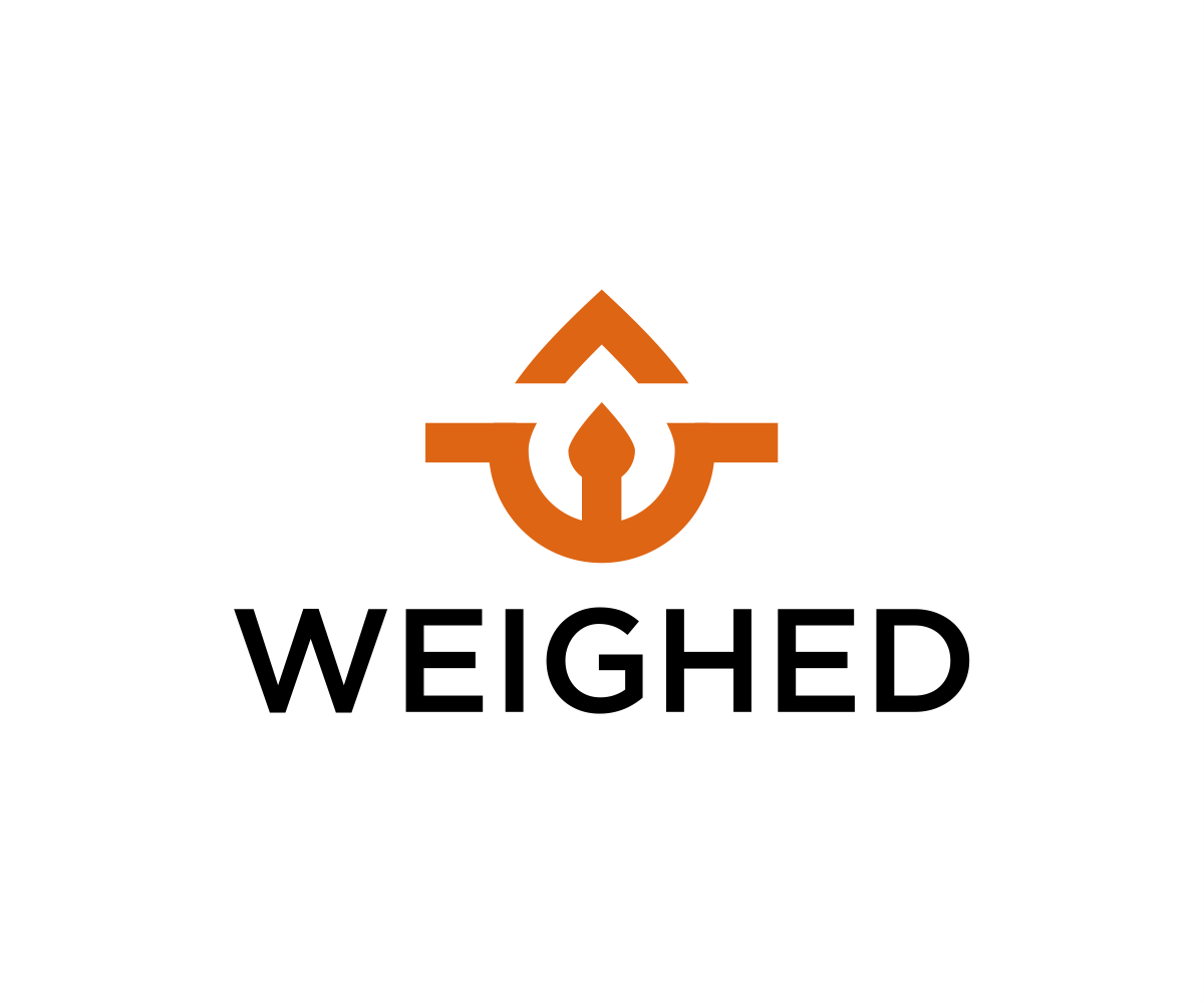 Diseño de Logo por kalongg langgeng jaya para este proyecto | Diseño #33293836